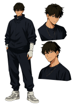 ChatGPT Image Sep 17, 2025, 07_24_02 PM.png