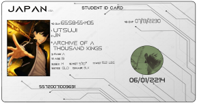 Jin_Student_ID_Card.png