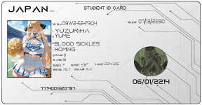 Yume Student ID Card.png
