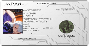 Trinity_Student_ID_Card.png