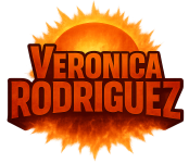 Veronica Nametag.png
