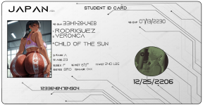 Veronica Student ID Card.png