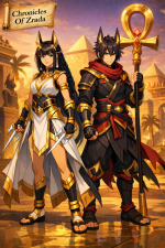 1770195311684.png 1770195311684.png