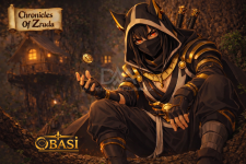 Obasi w Mask sit.png