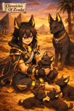 Kid Obasi w Jackals.png
