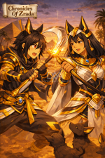 Training w Mother.png