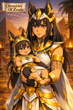 Baby Obasi w Seret.png