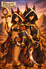 Brother & Sister.png