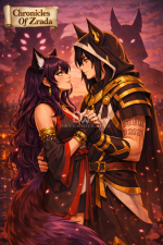 Athena x Obasi 2.png