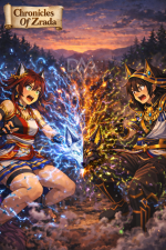 obasi x athena energy sync.png