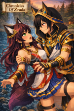 teen obasi x athena.png