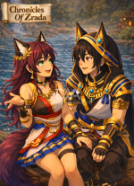 obasi x athena convo.png