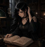 Brannah-Library (1).png Brannah-Library (1).png