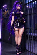 868F6E72-F0BB-4B8E-97B1-6753EEAEC83F.png 868F6E72-F0BB-4B8E-97B1-6753EEAEC83F.png