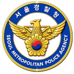 04089865-F6B6-4985-AFD3-541C61D8E153.png 04089865-F6B6-4985-AFD3-541C61D8E153.png