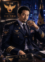 AA328E9C-0D78-4AC2-9044-A3A5E4FB4EC0.png AA328E9C-0D78-4AC2-9044-A3A5E4FB4EC0.png