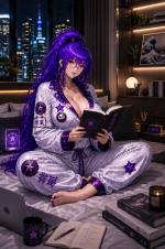 C14E1CAF-AD36-4C58-BA4D-FDDD41774BE8.png C14E1CAF-AD36-4C58-BA4D-FDDD41774BE8.png