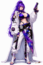 E39ED9B6-D52D-45F2-B4FB-E3F84CC4CC1C.png