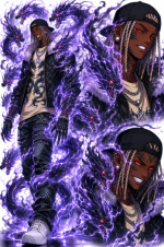 1782712378998.png