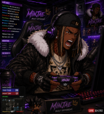 1782713019991.png 1782713019991.png