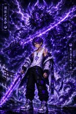 file_00000000c31c722f903c05c7f7558e58.png