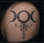 BrannahTattoo.png
