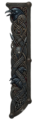 Banner-Right.png Banner-Right.png