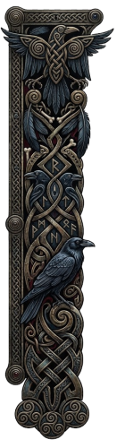 Banner-Left.png Banner-Left.png