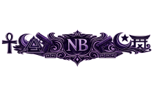 31448899-3BE2-45CB-A52D-756E0EFBAC67.png