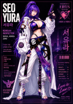 8987EA38-6E77-49DD-86CB-2FECED647406.png