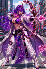 EF5B341D-8F95-4128-BF4F-93936EC069ED.png EF5B341D-8F95-4128-BF4F-93936EC069ED.png