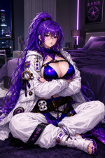 3BAC8AA6-437C-47B9-BD56-2BC5994BF1FA.png 3BAC8AA6-437C-47B9-BD56-2BC5994BF1FA.png