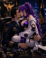 F5D0E0EA-6436-491D-87A9-2107B7B2320B.png F5D0E0EA-6436-491D-87A9-2107B7B2320B.png
