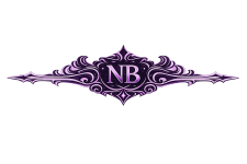 F5D0E0EA-6436-491D-87A9-2107B7B2320B.png F5D0E0EA-6436-491D-87A9-2107B7B2320B.png