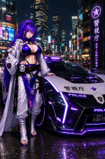 750B1E03-41F2-432A-9804-5CD55E11BDA8.png