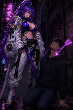 F61C6BC7-5658-4F46-89D7-1FAC6E4040BA.png F61C6BC7-5658-4F46-89D7-1FAC6E4040BA.png