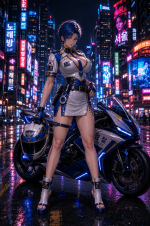 190ED8AC-8E49-4553-A46B-4C638A5A0947.png