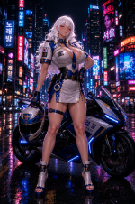 28228C11-D663-4591-85B2-A35BC11C7B5B.png 28228C11-D663-4591-85B2-A35BC11C7B5B.png