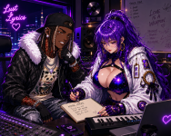 2DA5F61B-6E33-407E-A7FF-0CDC60220997.png 2DA5F61B-6E33-407E-A7FF-0CDC60220997.png