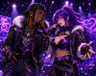 2DD0E860-E0B9-4E7A-8C4A-246384055BFB.png 2DD0E860-E0B9-4E7A-8C4A-246384055BFB.png