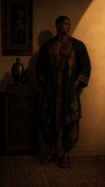 5A885999-3DED-4C72-B001-4665DF304765.png 5A885999-3DED-4C72-B001-4665DF304765.png