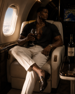 F4543A26-1941-4B84-BA16-763F5002B06F.png F4543A26-1941-4B84-BA16-763F5002B06F.png