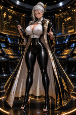 32013931-748A-4297-84FF-7DC2F4B5AE0D.png 32013931-748A-4297-84FF-7DC2F4B5AE0D.png