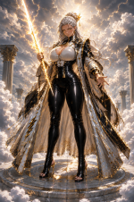 E9B50466-2889-4CE1-8447-AE9C3C8C4958.png E9B50466-2889-4CE1-8447-AE9C3C8C4958.png