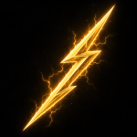 5876656F-A606-40B9-9FF4-6150C8F8930F.png 5876656F-A606-40B9-9FF4-6150C8F8930F.png