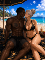 F7909F2B-0CE0-4F67-B228-9FF50EF4C4D1.png F7909F2B-0CE0-4F67-B228-9FF50EF4C4D1.png