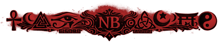 NB1.png NB1.png