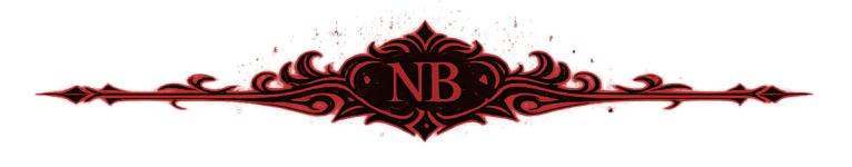 NB.png NB.png