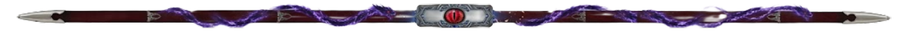 1783380193529.png