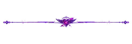 7DCEC3DF-0F93-4B9E-B370-DA7CBBDE1FBB (1).png